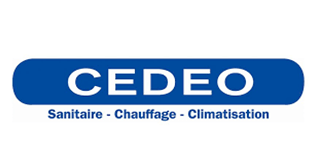 notre Fournisseur CEDEO