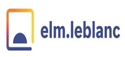notre Fournisseur elm.leblanc