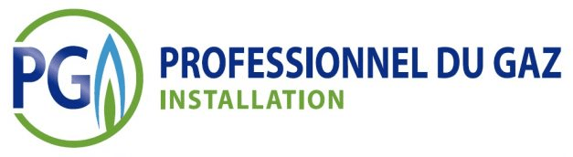 installation professionnel du gaz à orleans