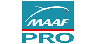 notre partenaire MAAF PRO